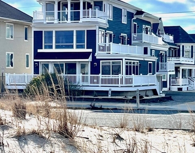 919 N Ocean Avenue - Photo Thumbnail 1