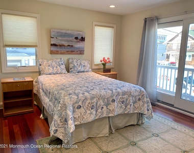 919 N Ocean Avenue - Photo Thumbnail 16