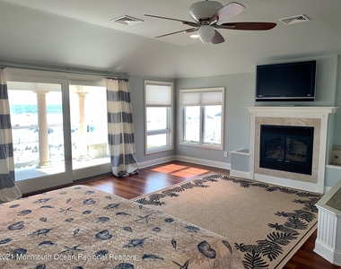 919 N Ocean Avenue - Photo Thumbnail 29