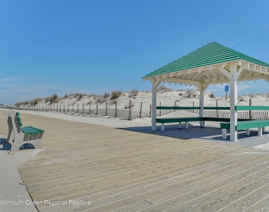 919 N Ocean Avenue - Photo Thumbnail 35