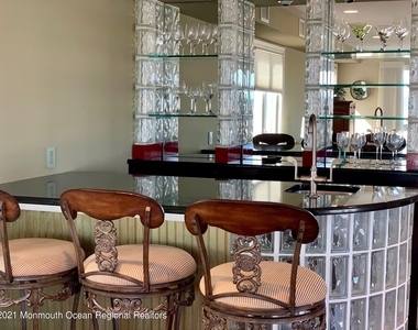 919 N Ocean Avenue - Photo Thumbnail 24