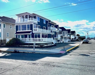 919 N Ocean Avenue - Photo Thumbnail 2