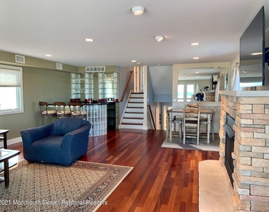 919 N Ocean Avenue - Photo Thumbnail 22