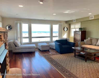919 N Ocean Avenue - Photo Thumbnail 21