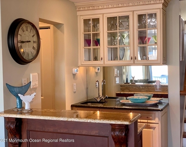 919 N Ocean Avenue - Photo Thumbnail 10