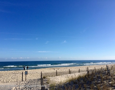 919 N Ocean Avenue - Photo Thumbnail 37