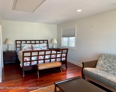 919 N Ocean Avenue - Photo Thumbnail 32