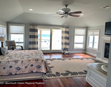 919 N Ocean Avenue - Photo Thumbnail 28