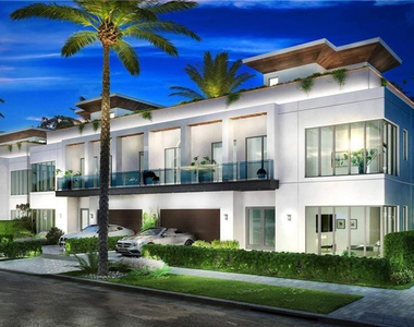221 Shore Court - Photo Thumbnail 5