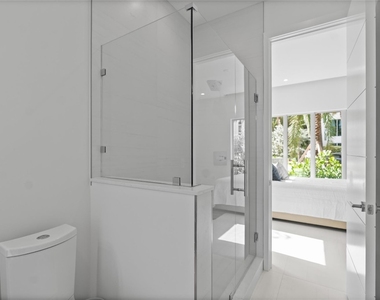 221 Shore Court - Photo Thumbnail 62