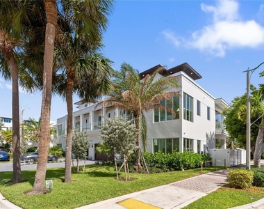 221 Shore Court - Photo Thumbnail 67