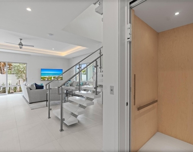 221 Shore Court - Photo Thumbnail 58