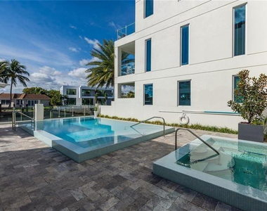 221 Shore Court - Photo Thumbnail 69