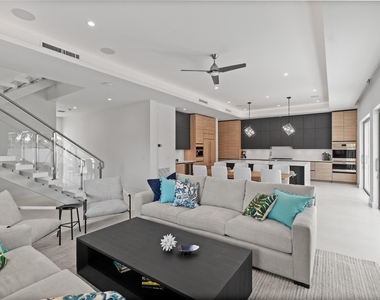221 Shore Court - Photo Thumbnail 26