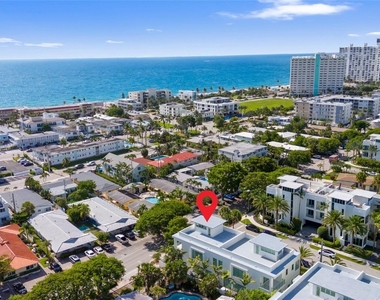221 Shore Court - Photo Thumbnail 2