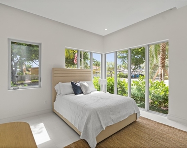 221 Shore Court - Photo Thumbnail 60