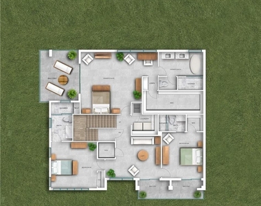 221 Shore Court - Photo Thumbnail 73