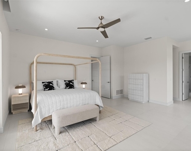 221 Shore Court - Photo Thumbnail 51
