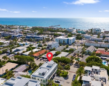 221 Shore Court - Photo Thumbnail 1