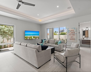 221 Shore Court - Photo Thumbnail 17