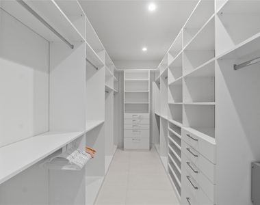 221 Shore Court - Photo Thumbnail 57