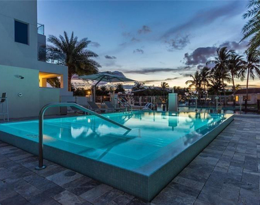 221 Shore Court - Photo Thumbnail 9