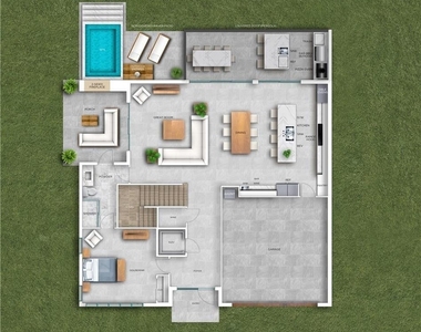 221 Shore Court - Photo Thumbnail 72