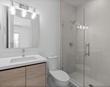221 Shore Court - Photo Thumbnail 39
