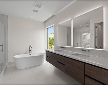 221 Shore Court - Photo Thumbnail 54