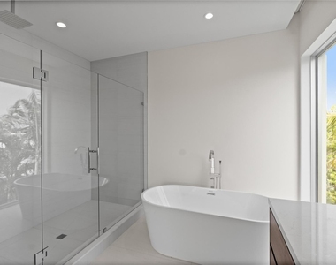 221 Shore Court - Photo Thumbnail 55