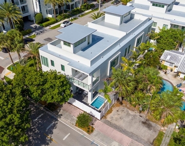 221 Shore Court - Photo Thumbnail 68