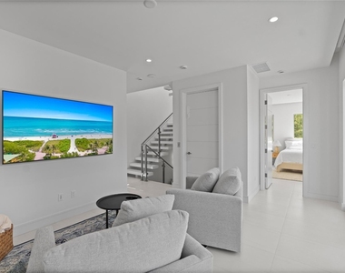 221 Shore Court - Photo Thumbnail 42