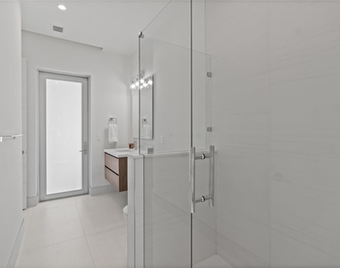 221 Shore Court - Photo Thumbnail 61