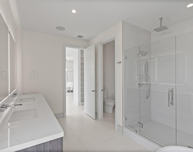 221 Shore Court - Photo Thumbnail 56