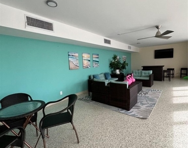 1200 Hibiscus Avenue - Photo Thumbnail 26