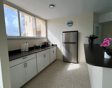 1200 Hibiscus Avenue - Photo Thumbnail 25