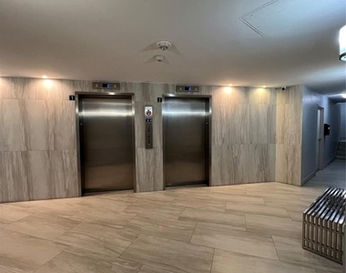1200 Hibiscus Avenue - Photo Thumbnail 29