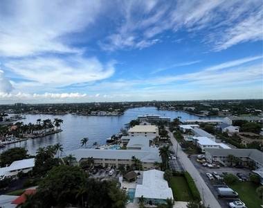 1200 Hibiscus Avenue - Photo Thumbnail 39