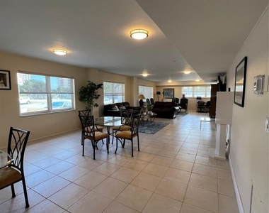 1200 Hibiscus Avenue - Photo Thumbnail 28