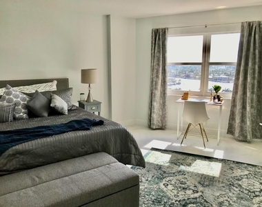 1200 Hibiscus Avenue - Photo Thumbnail 35