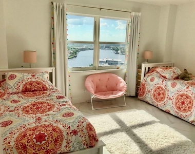 1200 Hibiscus Avenue - Photo Thumbnail 34