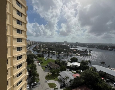 1200 Hibiscus Avenue - Photo Thumbnail 15