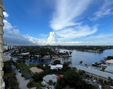 1200 Hibiscus Avenue - Photo Thumbnail 37
