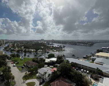 1200 Hibiscus Avenue - Photo Thumbnail 14