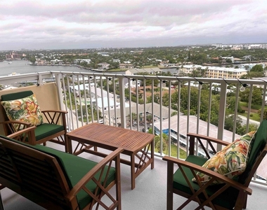 1200 Hibiscus Avenue - Photo Thumbnail 32