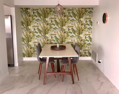 1200 Hibiscus Avenue - Photo Thumbnail 31