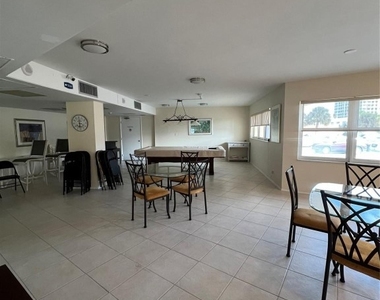1200 Hibiscus Avenue - Photo Thumbnail 27