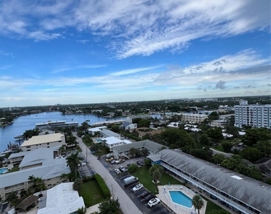 1200 Hibiscus Avenue - Photo Thumbnail 38