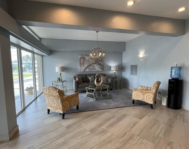 1200 Hibiscus Avenue - Photo Thumbnail 1