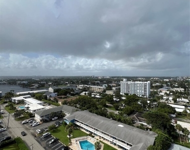 1200 Hibiscus Avenue - Photo Thumbnail 16